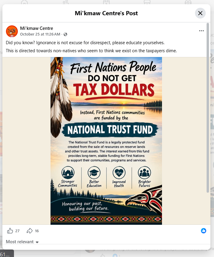 Screenshot 2026-10-28 093636.png